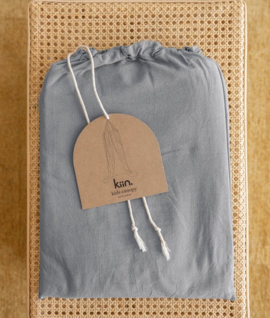 kids canopy - cloud