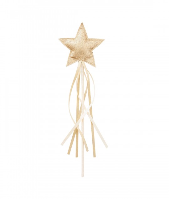 Festive Wand Ariana (sunkissed)