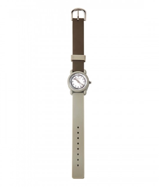 WATCHES - FOG