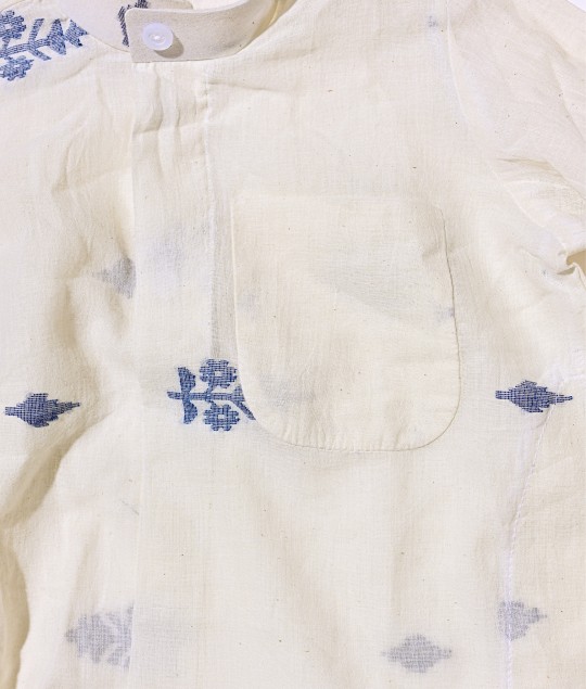 Dishdasha – RM/32