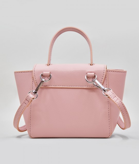 Chelsea - Pink