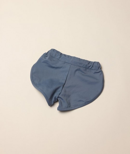 MESA TRUNKS- MINERAL