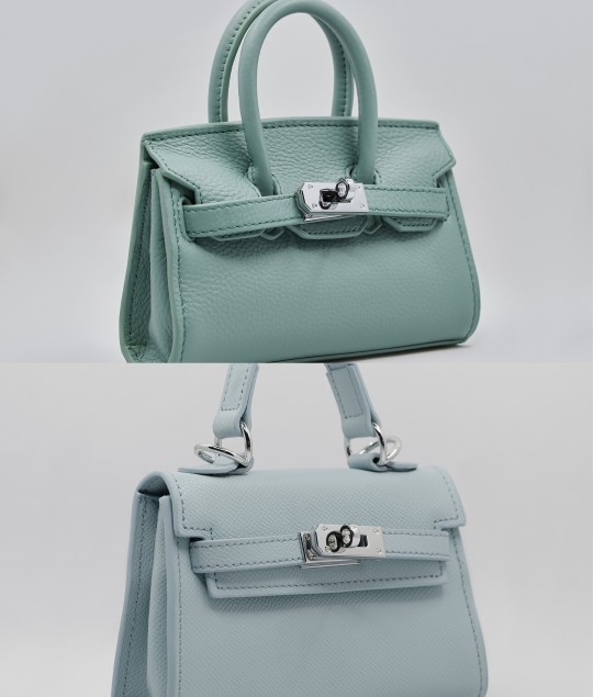 The Duo Collection 2- 13