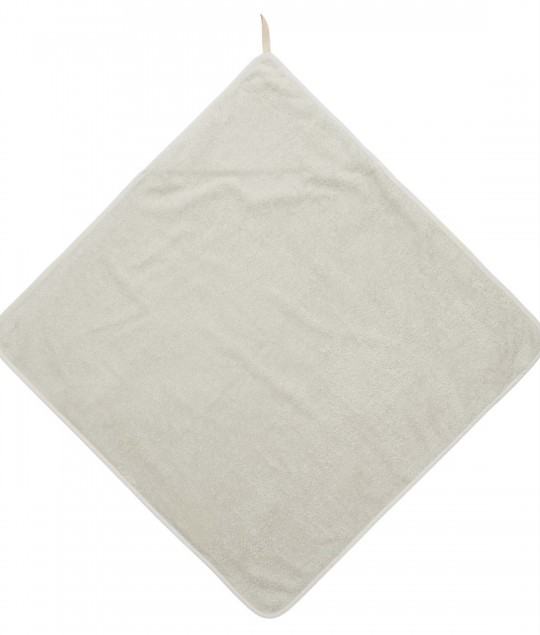 Bath towel Dijon Daily ocean air