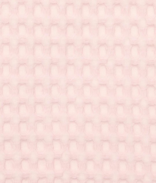 Wrap towel Antwerp cotton candy