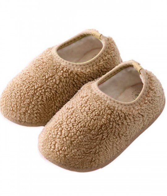 Slogges - Peanut