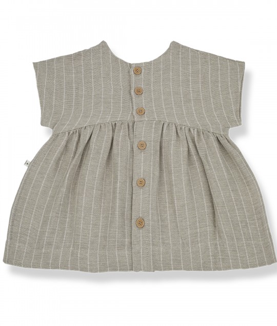 NICOLETTA - Beige
