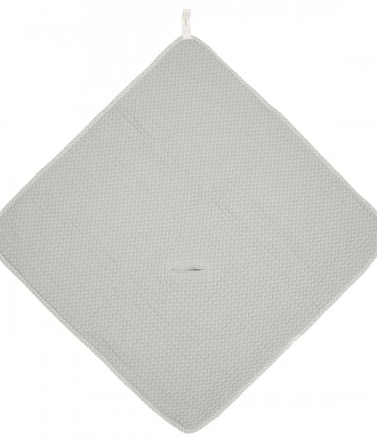 Wrap towel Antwerp ocean air