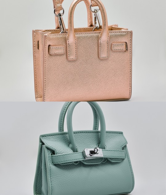 The Duo Collection - 13