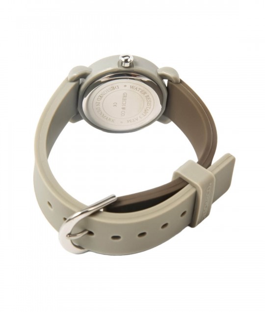 WATCHES - FOG