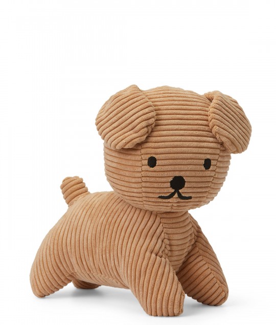 Snuffy Corduroy Beige