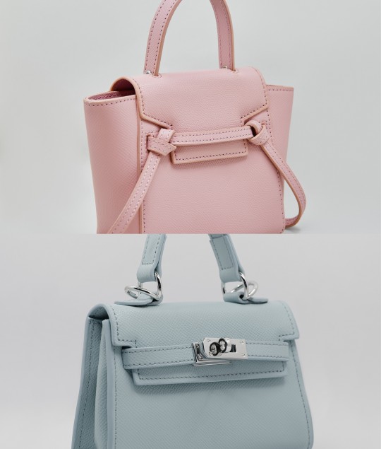 The Duo Collection 2- 03