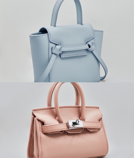 The Duo Collection 2- 08
