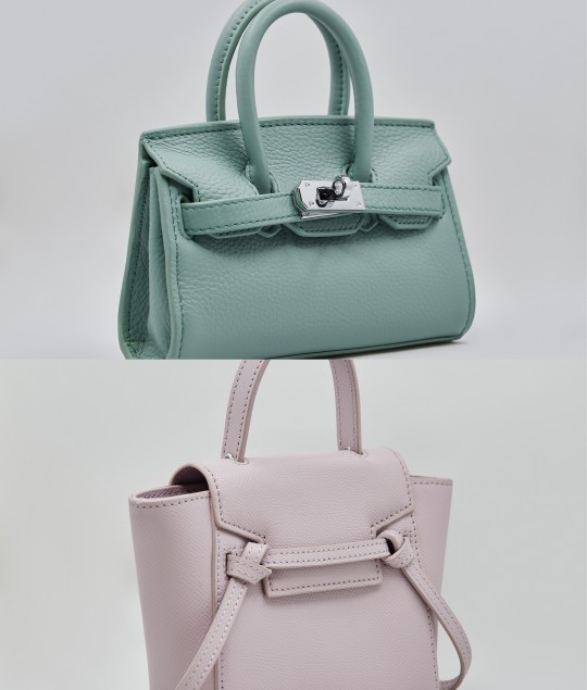 The Duo Collection - 7