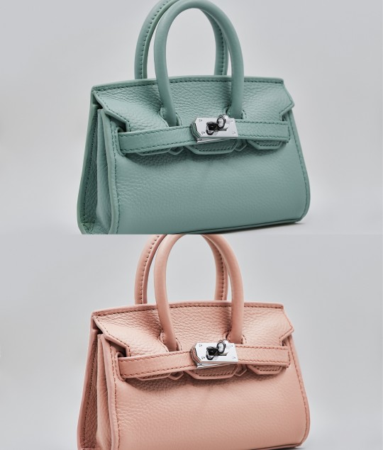 The Duo Collection 2- 12
