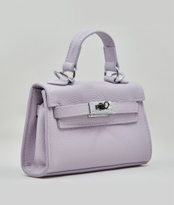 Mayfair - Light Purple
