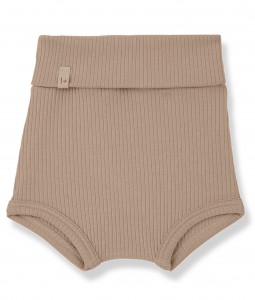 KIRA Shorts - Clay