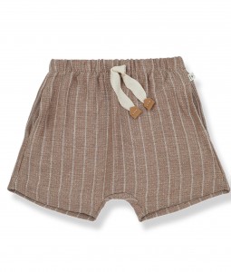 PETER Shorts - Sienna