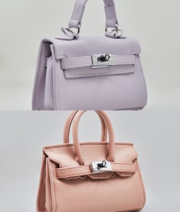 The Duo Collection 2- 20