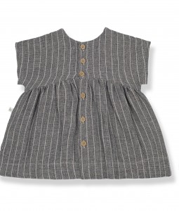 NICOLETTA - anthracite