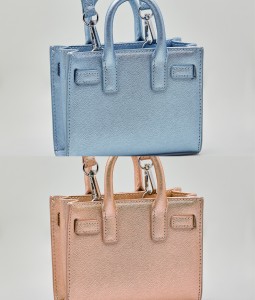 The Duo Collection - 15