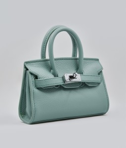 Tribeca - Blue