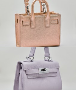 The Duo Collection 2- 19