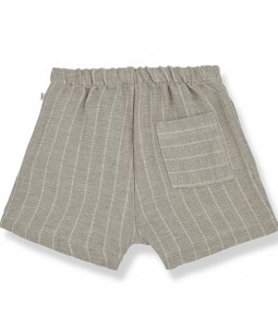 PETER Shorts - Beige