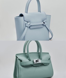 The Duo Collection - 9
