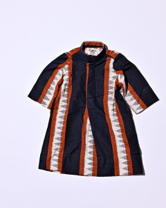 Dishdasha – RM/10