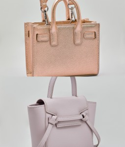 The Duo Collection - 11