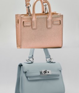 The Duo Collection 2- 17