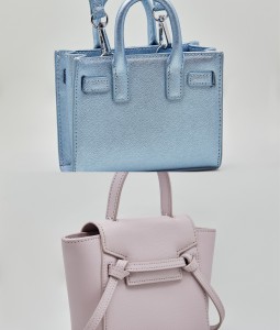 The Duo Collection - 8