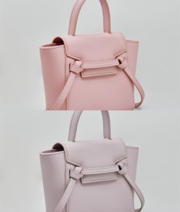 The Duo Collection - 2