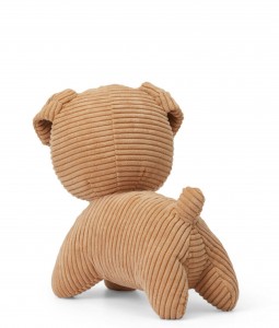 Snuffy Corduroy Beige
