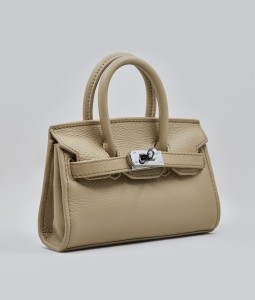 Tribeca - Sand