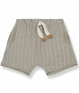 PETER Shorts - Beige