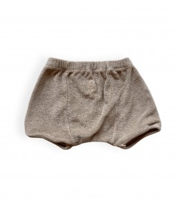 S O Y - Terry Short - Sand