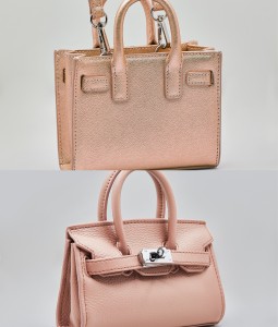 The Duo Collection 2- 18