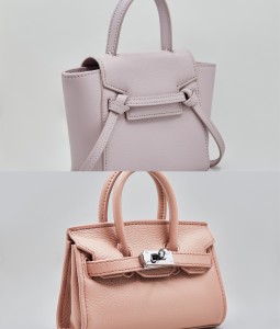 The Duo Collection 2- 07