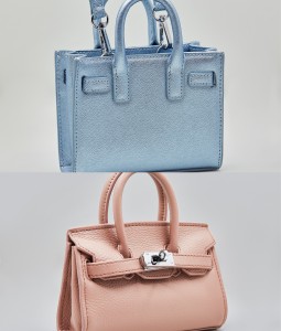 The Duo Collection 2- 16