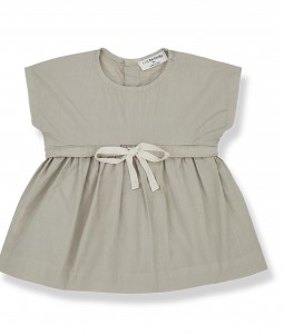 REBECCA - Beige