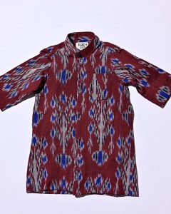 Dishdasha – RM/15