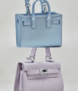 The Duo Collection 2- 15