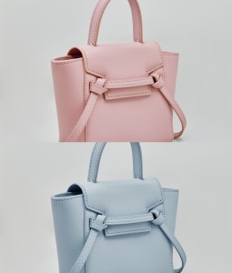 The Duo Collection - 1