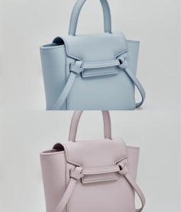 The Duo Collection - 6