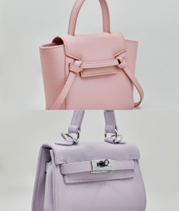 The Duo Collection 2- 01
