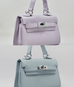 The Duo Collection 2- 21