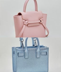 The Duo Collection - 3