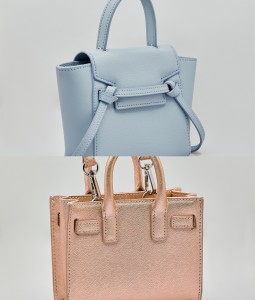 The Duo Collection 2- 11
